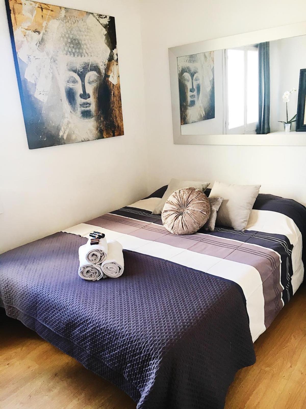 My House Rooms — Photos 1