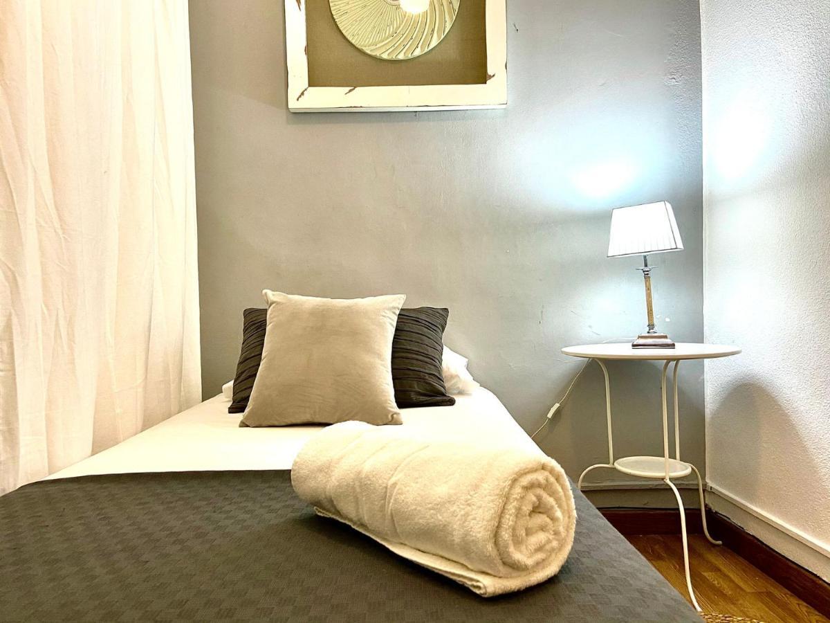 My House Rooms — Photos 3